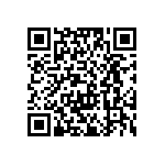 CA20COME18-1PBF80 QRCode