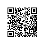 CA20COME18-1SZBF80A176 QRCode