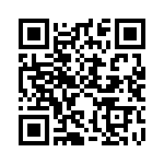 CA20COME18-4SB QRCode