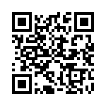 CA20COME18-8SB QRCode
