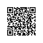 CA20COME20-15SB01 QRCode