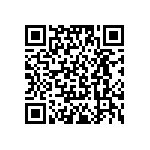 CA20COME20-17PB QRCode