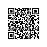 CA20COME20-17SB01 QRCode