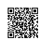 CA20COME20-22PBF80 QRCode