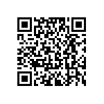 CA20COME20-27PB01 QRCode