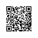 CA20COME20-27PBF80A176 QRCode