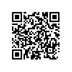 CA20COME20-27PXB QRCode