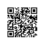 CA20COME20-27SB01 QRCode