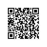 CA20COME20-27SB01A176 QRCode