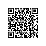 CA20COME20-27SWB QRCode