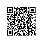 CA20COME20-29PB QRCode