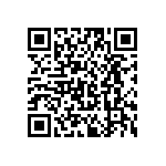 CA20COME20-29PBF80 QRCode