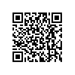 CA20COME20-29PWB QRCode