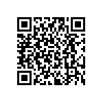 CA20COME20-29SWB QRCode