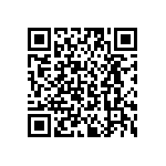 CA20COME20-29SWB01 QRCode