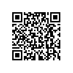 CA20COME20-33PB01 QRCode