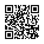 CA20COME20-4PB QRCode