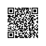 CA20COME20-4PWB QRCode