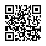 CA20COME20-4SB QRCode