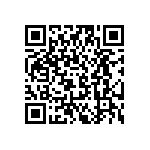 CA20COME20-7SB01 QRCode