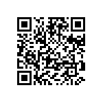 CA20COME20A48PB01 QRCode