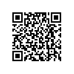 CA20COME20A48SB QRCode