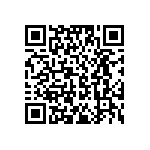 CA20COME22-14SB01 QRCode