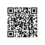 CA20COME22-14SBF80 QRCode