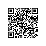 CA20COME22-14SZBF80 QRCode