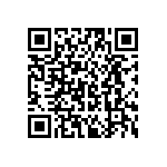 CA20COME22-23PBF80 QRCode