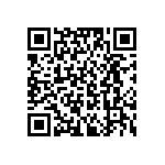 CA20COME22-23SB QRCode