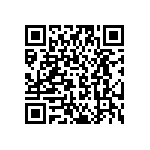 CA20COME22-9SB01 QRCode