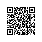 CA20COME24-10SB QRCode