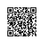 CA20COME24-12PBF80 QRCode