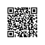 CA20COME24-22PB QRCode