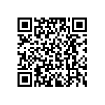 CA20COME24-27PB QRCode