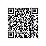 CA20COME24-28SB01 QRCode