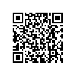 CA20COME24A24PB01 QRCode