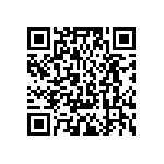 CA20COME28-12PBA176 QRCode