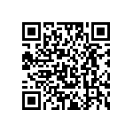 CA20COME28-12PBF80F0 QRCode