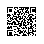 CA20COME28-12SBF80F0 QRCode