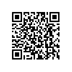 CA20COME28-12SWB01 QRCode