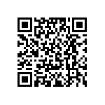 CA20COME28-15PB QRCode