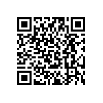 CA20COME28-15PWB QRCode