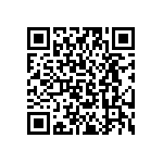 CA20COME28-15SWB QRCode