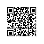 CA20COME28-16SB QRCode