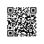 CA20COME28-16SBA176 QRCode