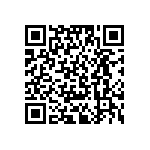 CA20COME28-20PB QRCode