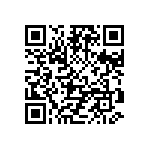 CA20COME28-21PB01 QRCode