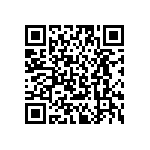 CA20COME28-21PWB01 QRCode